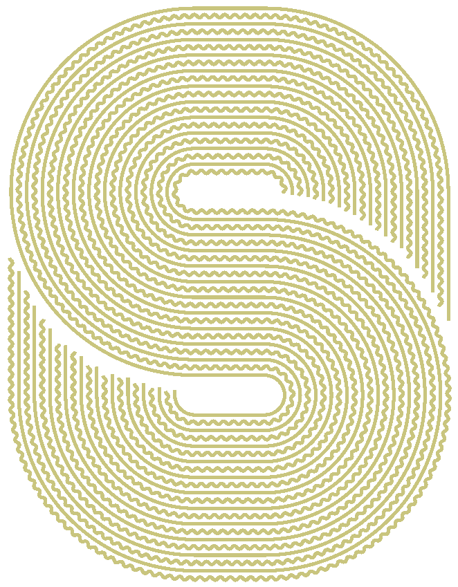FX Sanmartí