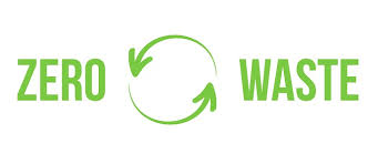 Zero Waste: Dedicated to helping you reduce your waste and start your zero waste journey.