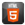 Desarrollado en HTML5