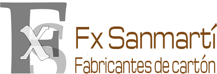 FX Sanmartí