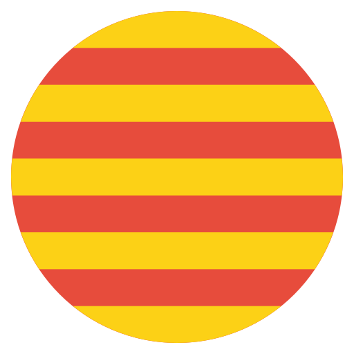 Fàbrica de caixes de Cartró